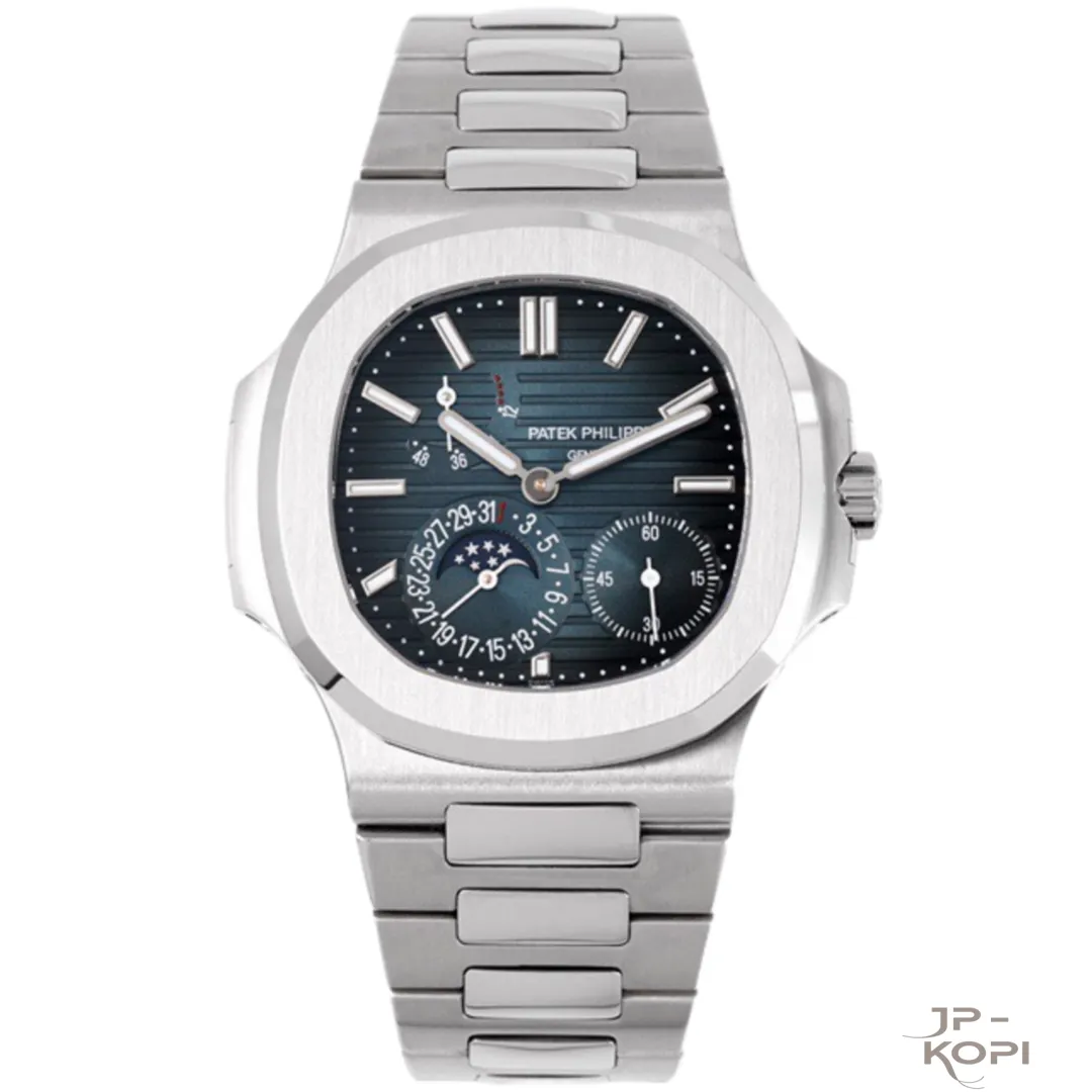 ppf-patekphilippe-5712-1a-001