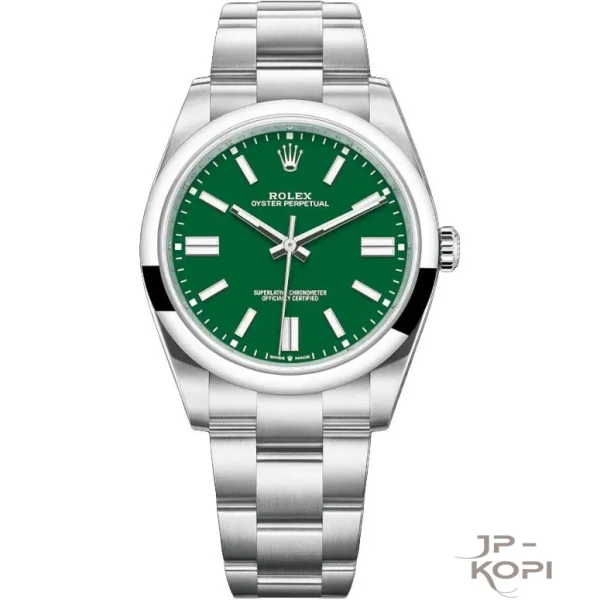 124300-Green