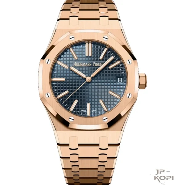 15510OR.OO.1320OR.01