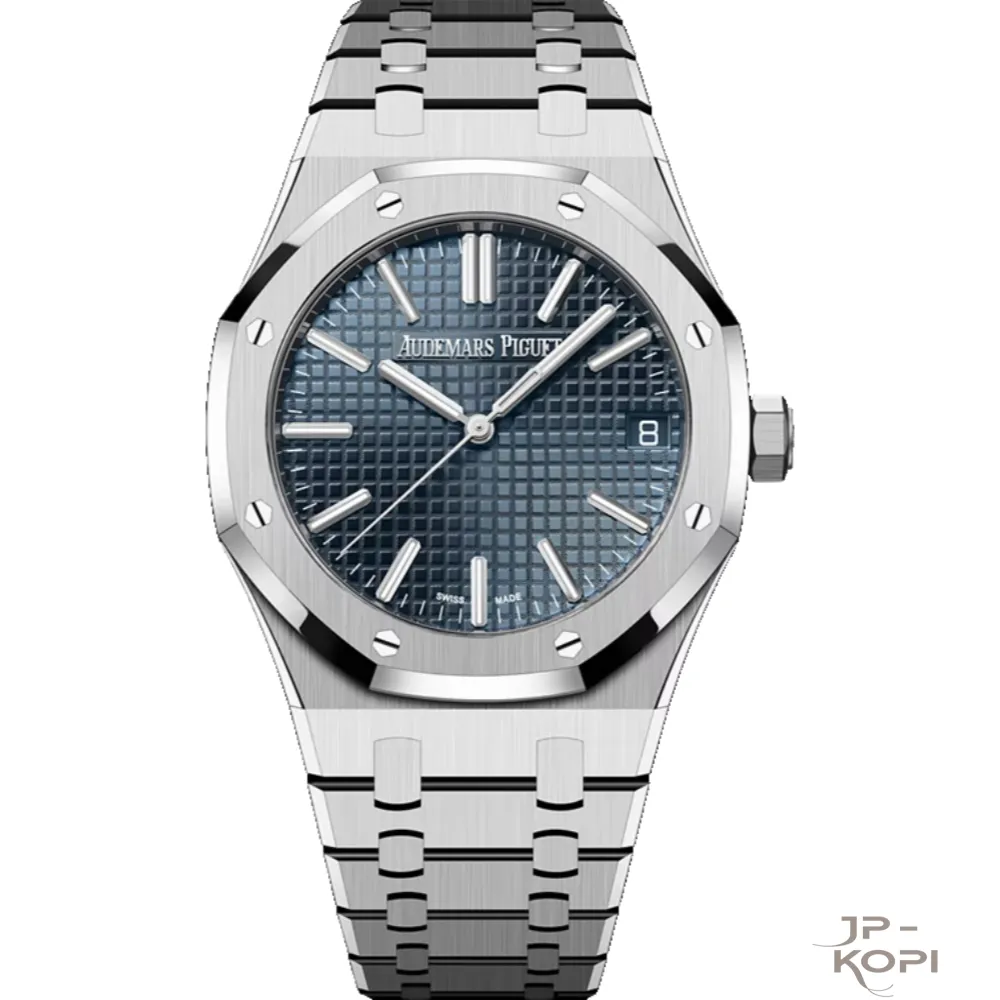 15510ST.OO.1320ST.01