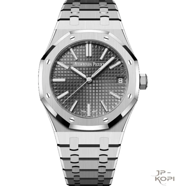 15510ST.OO.1320ST.05