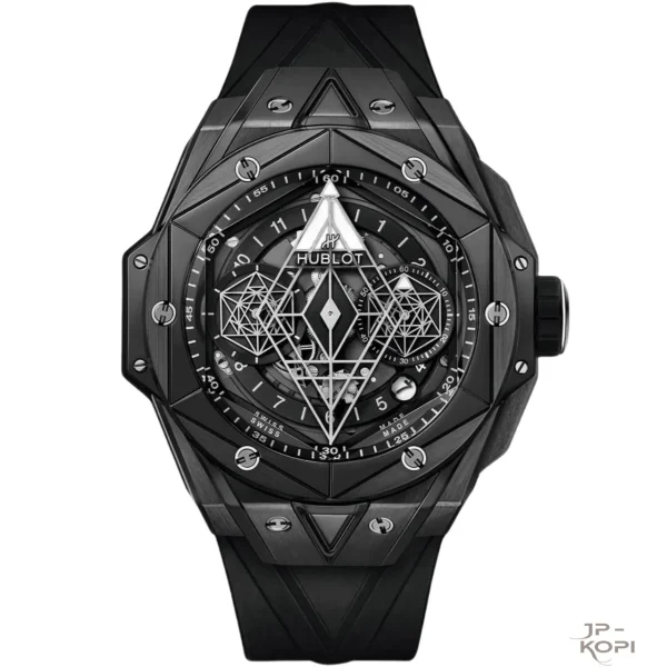 418.CX.1107.RX.MXM22