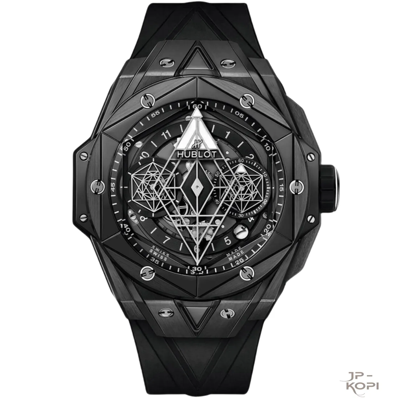 418.CX.1107.RX.MXM22