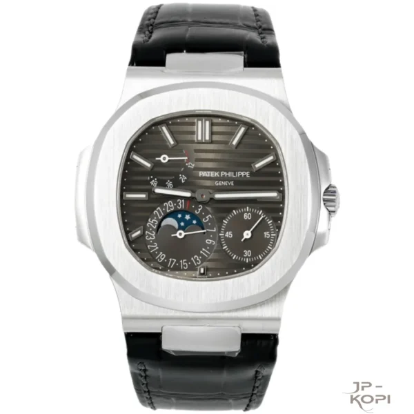 ppf-patekphilippe-5712g-001
