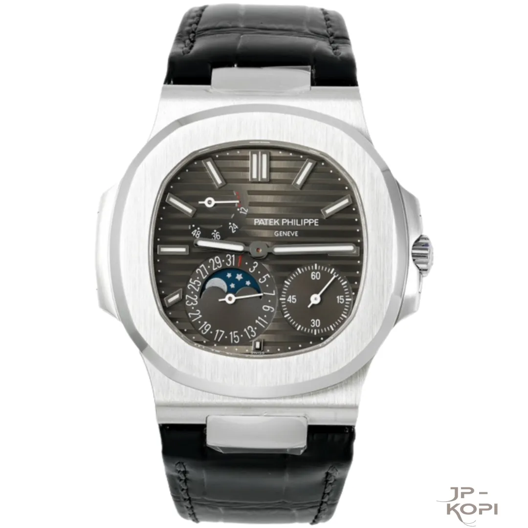 ppf-patekphilippe-5712g-001