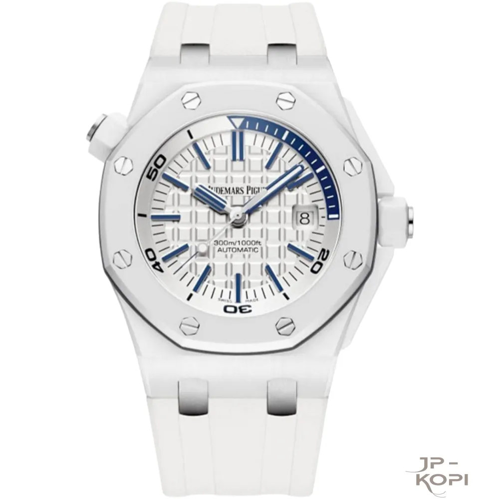 15707CB.OO.A010CA.01