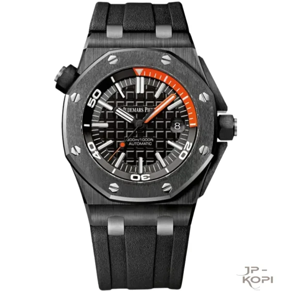 15707CE.OO.A002CA.01