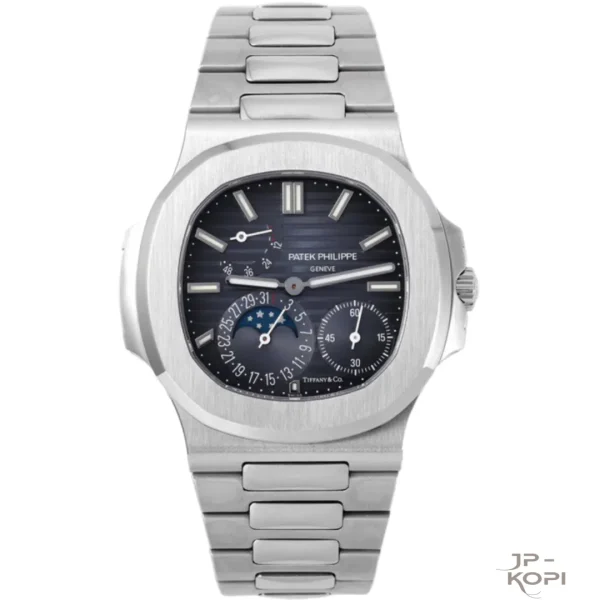 ppf-patekphilippe-5712-1a-001-tiffany