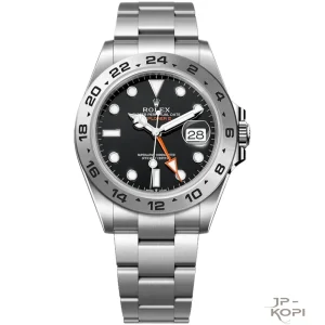 226570-black