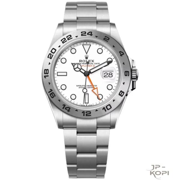 clean-rolex-226570-white