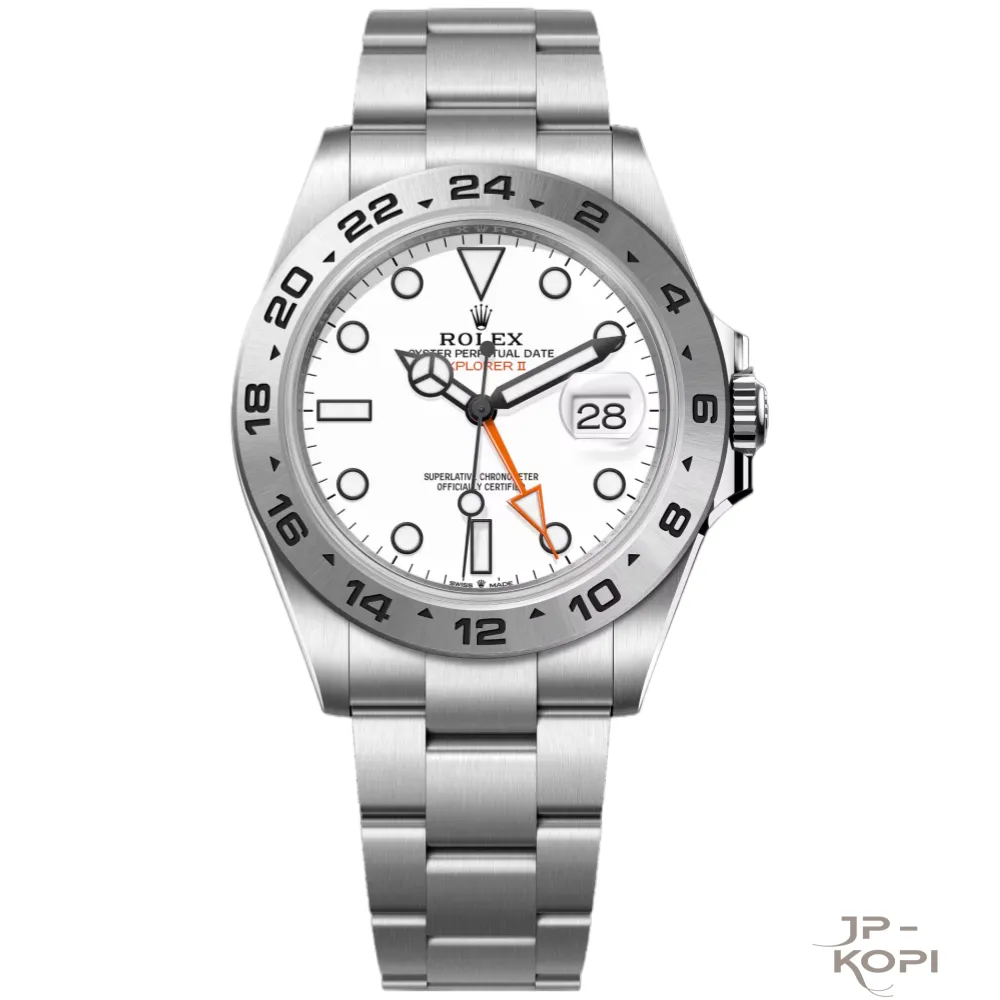 clean-rolex-226570-white
