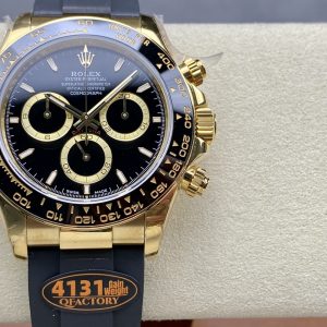 QF-ROLEX-126518LN-0008