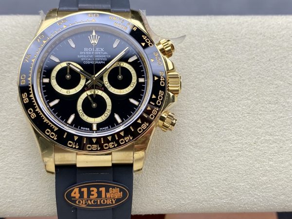 QF-ROLEX-126518LN-0008