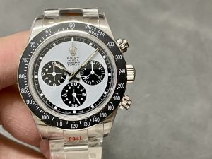 ロレックス デイトナ  Cal.7750【IPK工場出品】