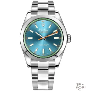 116400gv-0002