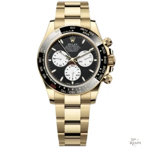 126528LN-0001