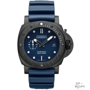 PAM01232