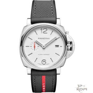 PAM01381