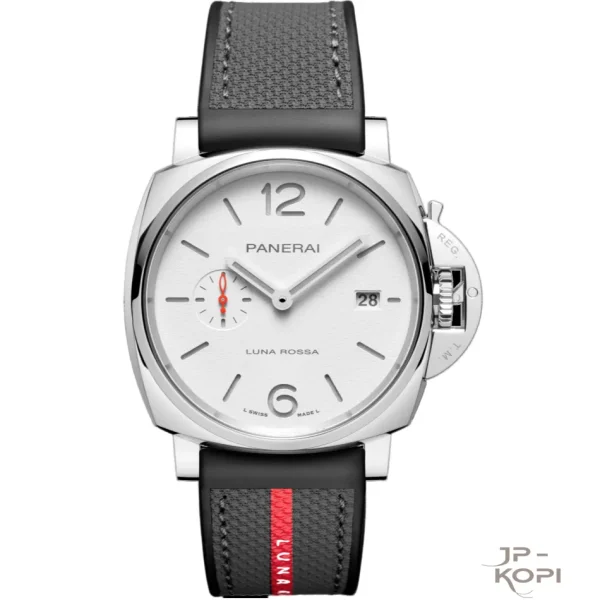 PAM01381