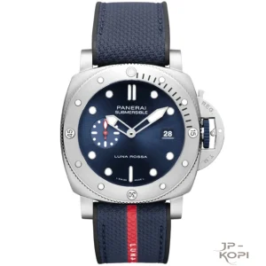 PAM01391