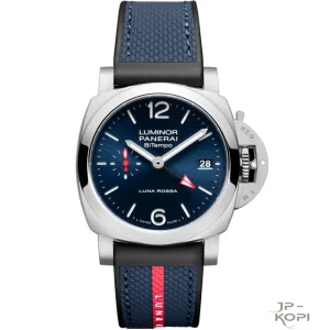 PAM01404