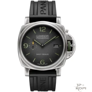 PAM01412