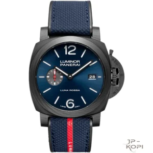 PAM01529