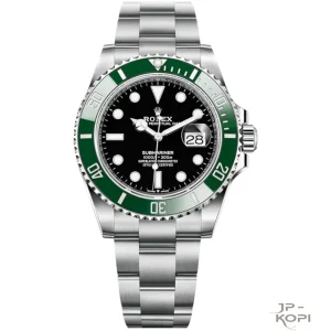 126610LV-OLD