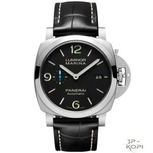 PAM01312