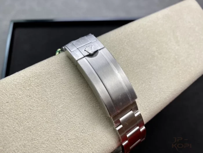 ロレックス サブマリーナー 126610LN ブラック 41mm 【VS工場出品】 - 画像 (9)