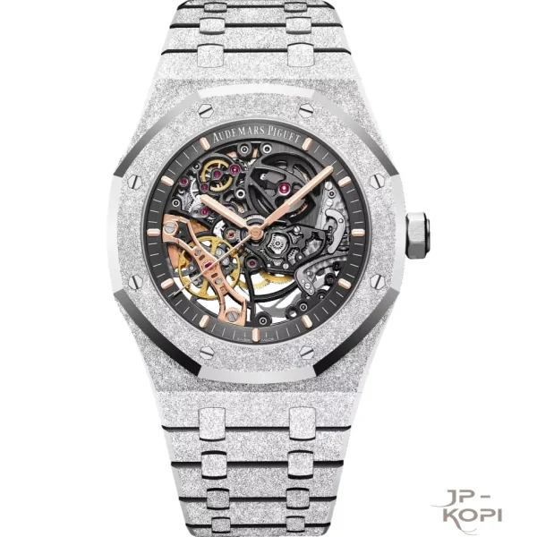 15407BC.GG.1224BC.01