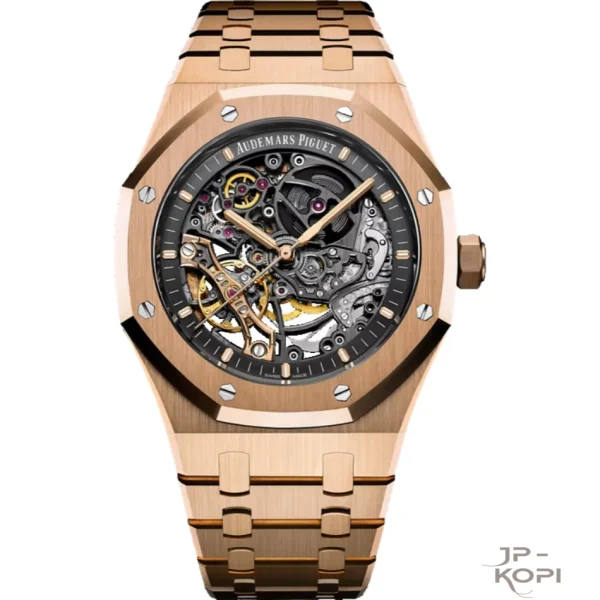 15407OR.OO.1220OR.01