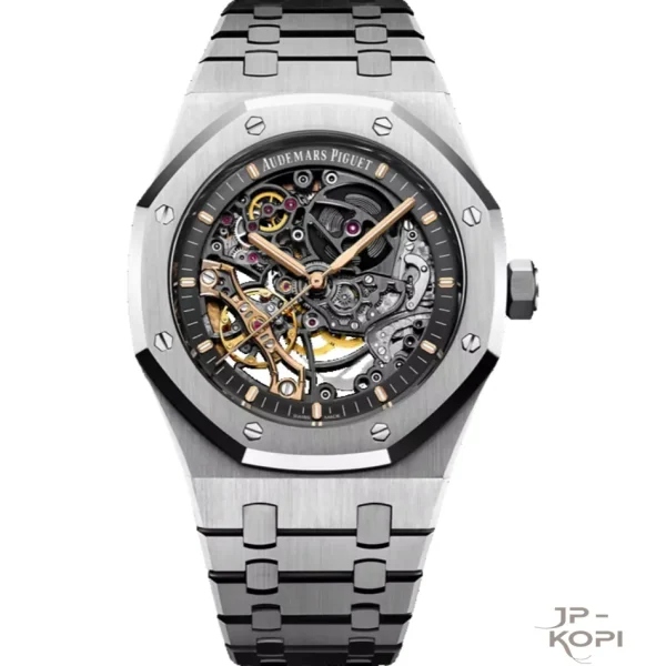 15407ST.OO.1220ST.01