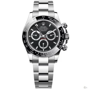 m126500ln-0002