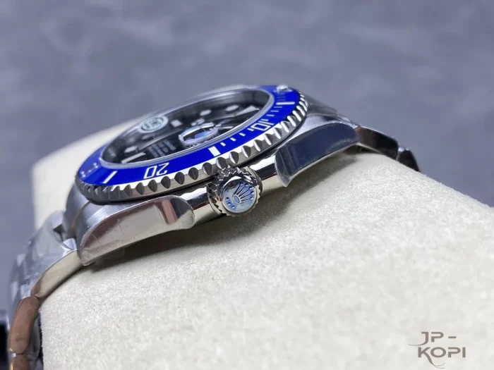 ロレックス サブマリーナー 126619LB 41MM　Cal.3235【EWE工場出品】 - 画像 (7)