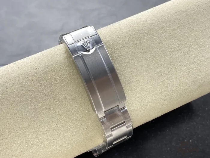 ロレックス サブマリーナー 126610LN 41MM Cal.3235【EWE工場出品】 - 画像 (9)