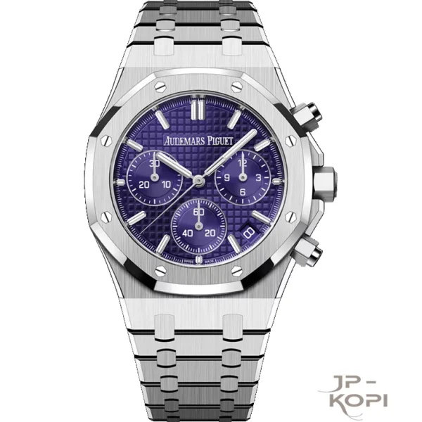 26240BC.OO.1320BC.01