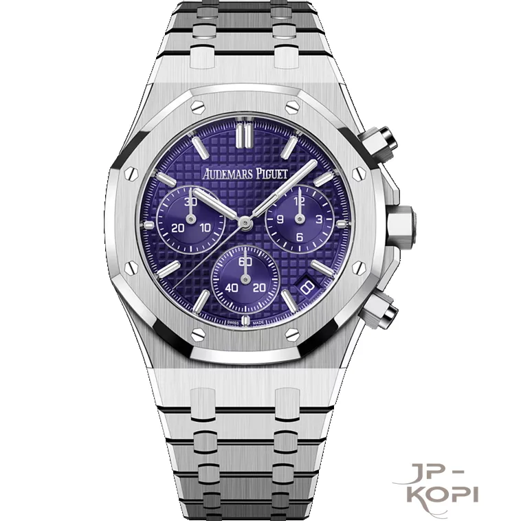 26240BC.OO.1320BC.01