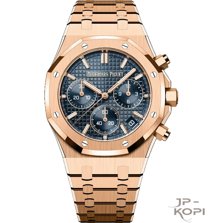 26240OR.OO.1320OR.05