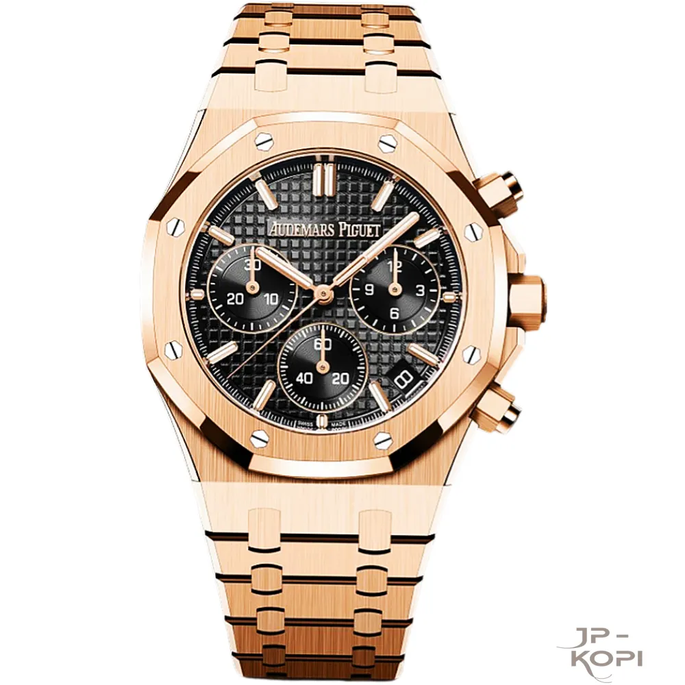 26240OR.OO.1320OR.06