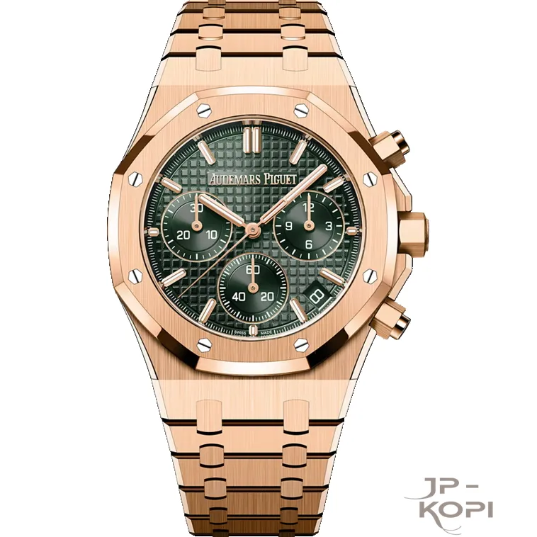 26240OR.OO.1320OR.08