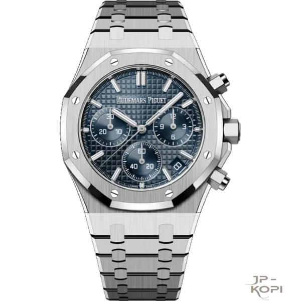 26240ST.OO.1320ST.05