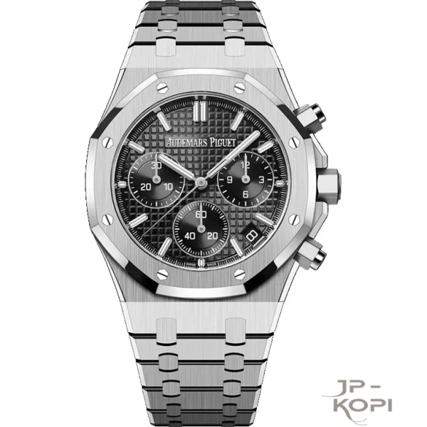 26240ST.OO.1320ST.06