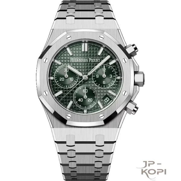 26240ST.OO.1320ST.08