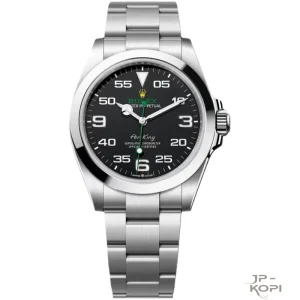 126900-0001