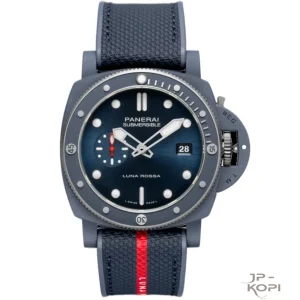 PAM01466
