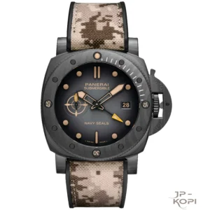 PAM01513