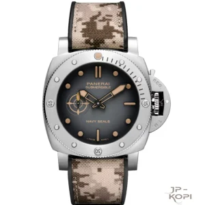 PAM01518