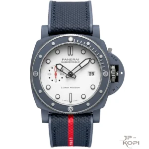 PAM01543