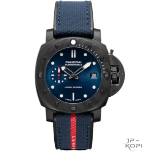 PAM01563